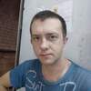Дмитрий, 34, г.Куйбышев (Новосибирская обл.) Дмитрий, 34, г.Куйбышев (Новосибирская обл.)