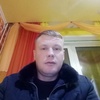 Виталий, 37, г.Норильск Виталий, 37, г.Норильск