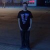 Алексей Дехтярь, 21, г.Назарово Алексей Дехтярь, 21, г.Назарово