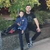 Александр, 31, г.Омск Александр, 31, г.Омск