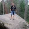 Сергей, 31, г.Красноярск Сергей, 31, г.Красноярск