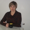 Елена, 53, г.Большеречье Елена, 53, г.Большеречье