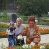 раиса, 68, г.Любинский раиса, 68, г.Любинский