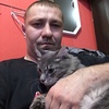 Евгений Балашов, 30, г.Абакан Евгений Балашов, 30, г.Абакан
