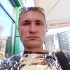 Максим, 38, г.Новосибирск Максим, 38, г.Новосибирск