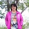 Людмила, 41, г.Каргасок Людмила, 41, г.Каргасок