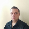 Алексей, 35, г.Новосибирск Алексей, 35, г.Новосибирск