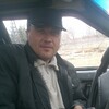 вовчик, 42, г.Исилькуль вовчик, 42, г.Исилькуль
