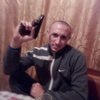 алексей, 33, г.Канск алексей, 33, г.Канск