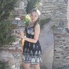 Светлана, 25, г.Бердск Светлана, 25, г.Бердск
