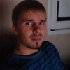 Евгений, 31, г.Красноярск Евгений, 31, г.Красноярск