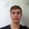 Слава, 17, г.Колывань Слава, 17, г.Колывань