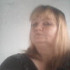 Светлана, 45, г.Карасук Светлана, 45, г.Карасук