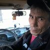володя, 43, г.Абакан володя, 43, г.Абакан