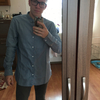 Денис, 19, г.Красноярск Денис, 19, г.Красноярск