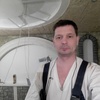 Алексей, 40, г.Красноярск Алексей, 40, г.Красноярск