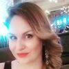 Юлия, 36, г.Новосибирск Юлия, 36, г.Новосибирск