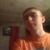 Sal One, 24, г.Шербакуль Sal One, 24, г.Шербакуль