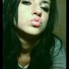 Алина, 23, г.Белый Яр Алина, 23, г.Белый Яр