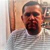 Алексей, 38, г.Омск Алексей, 38, г.Омск