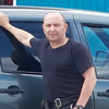 Игорь, 45, г.Новосибирск Игорь, 45, г.Новосибирск