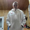 Максим, 38, г.Красноярск Максим, 38, г.Красноярск