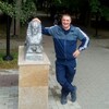 Денис, 33, г.Красноярск Денис, 33, г.Красноярск