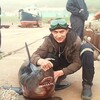 ВАЛЕРИЙ, 46, г.Красноярск ВАЛЕРИЙ, 46, г.Красноярск