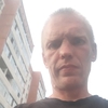Андрей, 40, г.Зеленогорск (Красноярский край) Андрей, 40, г.Зеленогорск (Красноярский край)