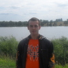 олег, 28, г.Мошково олег, 28, г.Мошково