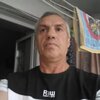 Олег, 55, г.Берёзовка Олег, 55, г.Берёзовка