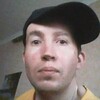 Михаил Романов, 38, г.Омск Михаил Романов, 38, г.Омск