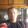 Василий, 21, г.Дзержинское Василий, 21, г.Дзержинское