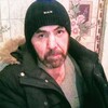 иван, 59, г.Шарыпово (Красноярский край) иван, 59, г.Шарыпово (Красноярский край)