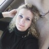 Анна, 40, г.Новосибирск Анна, 40, г.Новосибирск