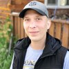 Кирилл, 32, г.Северск Кирилл, 32, г.Северск