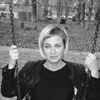 Елена, 41, г.Ачинск Елена, 41, г.Ачинск