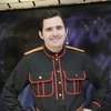 Алексей, 32, г.Норильск Алексей, 32, г.Норильск