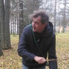 Александр, 47, г.Ужур Александр, 47, г.Ужур