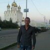 Сергей, 41, г.Новосибирск Сергей, 41, г.Новосибирск