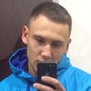 Алексей, 21, г.Красноярск Алексей, 21, г.Красноярск