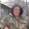 Михаил, 43, г.Томск Михаил, 43, г.Томск