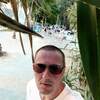 Anton, 30, г.Томск Anton, 30, г.Томск