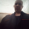 Дмитрий, 42, г.Томск Дмитрий, 42, г.Томск