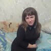 виктория, 34, г.Шарыпово (Красноярский край) виктория, 34, г.Шарыпово (Красноярский край)