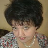 OKSANA, 48, г.Сузун OKSANA, 48, г.Сузун