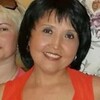 Оля, 45, г.Красноярск Оля, 45, г.Красноярск