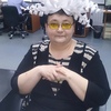 НАТАЛЬЯ, 39, г.Красноярск НАТАЛЬЯ, 39, г.Красноярск