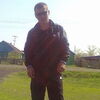 виктор, 30, г.Марьяновка виктор, 30, г.Марьяновка