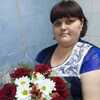Анна Васильева, 29, г.Саргатское Анна Васильева, 29, г.Саргатское